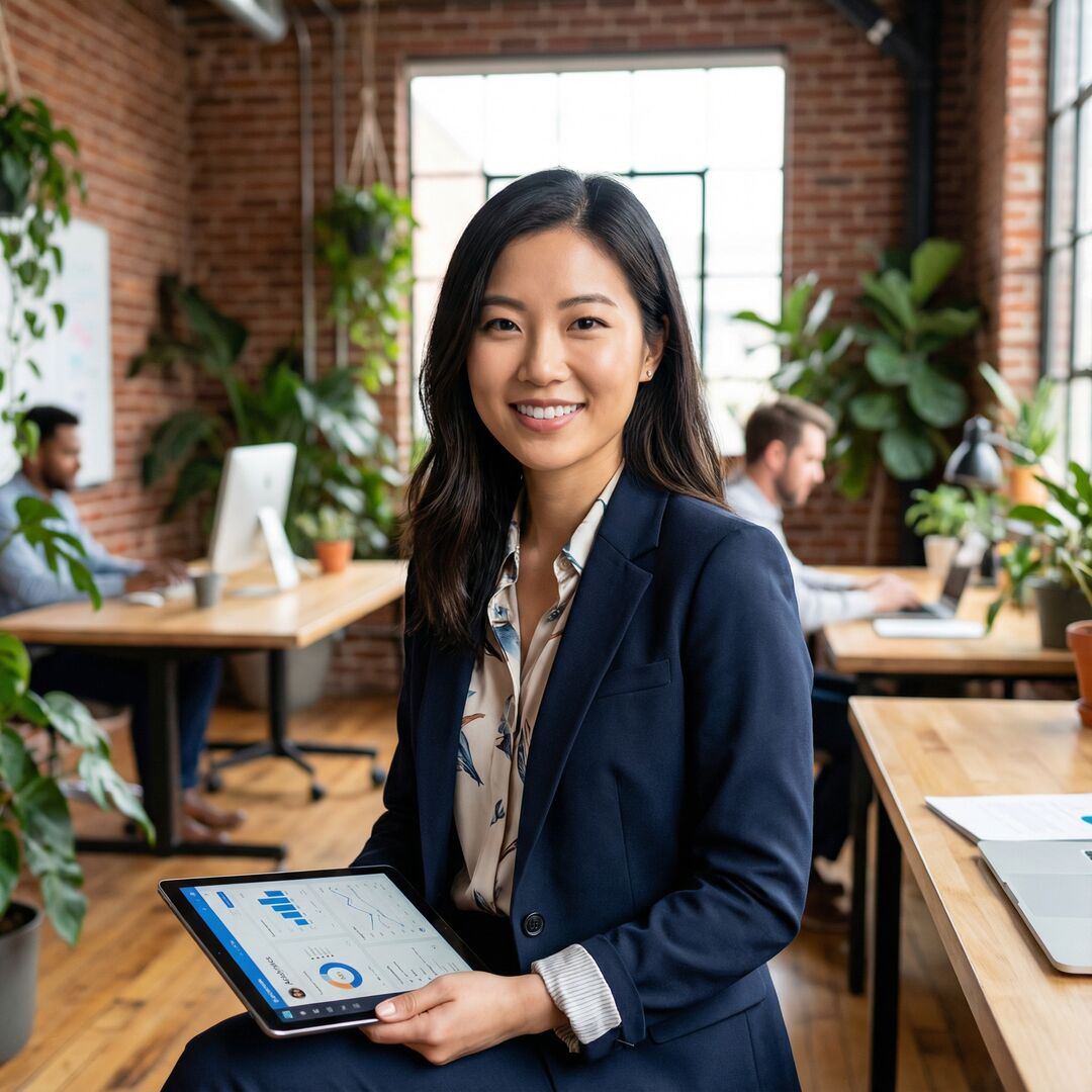 呦呦视频运营专家