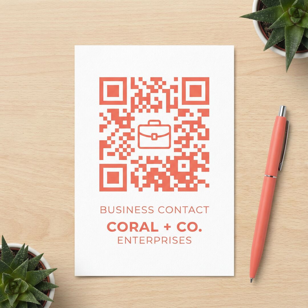 呦呦视频商务合作