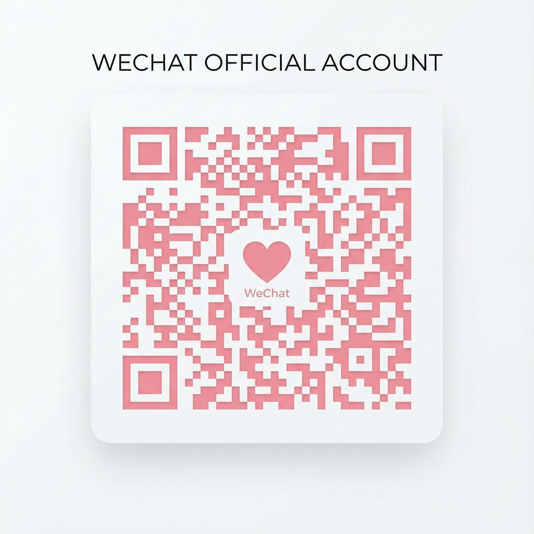 呦呦视频公众号